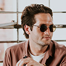 Agency_testimonial2_03