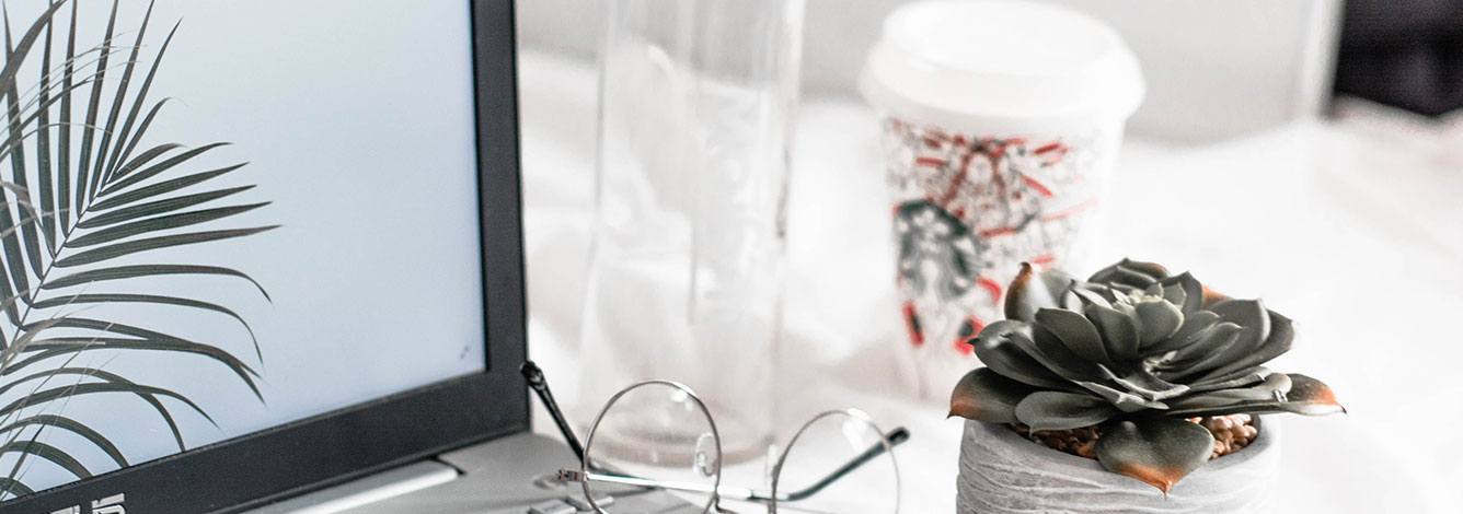 Hero-01_modern_hp_03