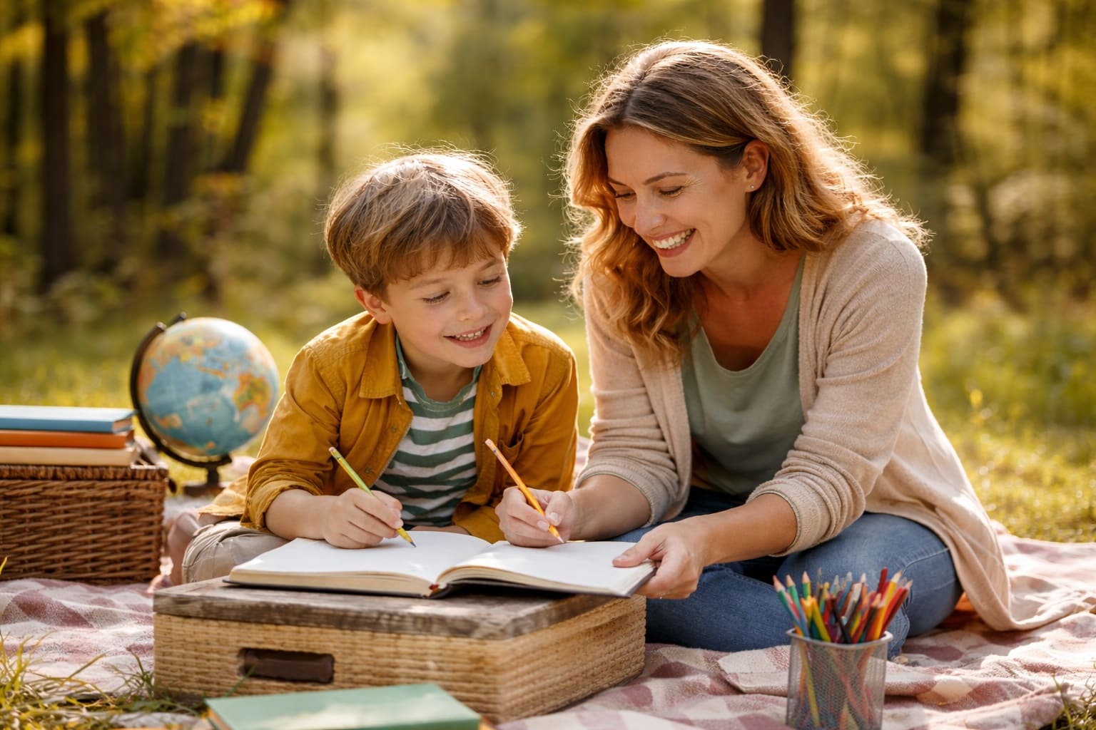 lerncoach-resilienzcoach-kinder Lerncoach Resilienzcoach Kinder Jugendliche